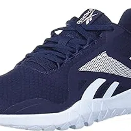 reebok Womens Energy Runner Lp Shoes-picture-41