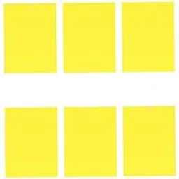 Jazzy Pearls® 10/20/30pcs Double-Sided Sticky Gnat Traps with Twist Ties for Aphids Thrips 10pcs|Home & Garden | Yard, Garden & Outdoor Living | Gardening Supplies | Weed & Pest Control-image-75