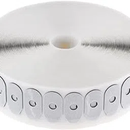 SECRET DESIRE 1000pcs Square Eyeglasses Glasses Lens Edging Anti-Slip Blocking Stickers 01|Vision Care|Other Vision Care-image-55