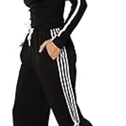 max Women Track Pants-picture-48
