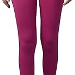 elleven womens Tight image 1