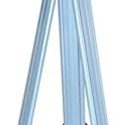 9" Dumpy Level with Tripod – Optical Land Surveying Instrument for Accurate Horizontal Measurements (FREE DUMPY LEVEL PLASTIC BOX) By UK SURVEY INST-picture-19