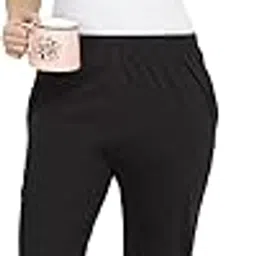 Women Lounge Wear Pant-picture-19