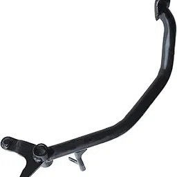 Brake Pedal Assembly Compatible for Honda Shine BS6-picture-16