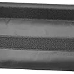 ATORSE Barbell Pad Training Barbell Cover Fitness Neck Support Protection Squat Pad Thin-picture-29