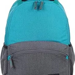 Cooper for Boys Girls Stylish Men and Women Casual Canvas Laptop Backpack | Office, College, Travel Bag…-image-79