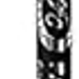 FASHION COLOUR Glimmerstick for Eyebrow | Built-in Brush to Perfectly Shape the Brows | Smudge-proof and Long-Lasting | Natural Colour | Eyebrow Definer | Eyebrow Enhancer for Women | (BLACK, 1.3g)-picture-35