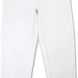 Kid Active Winter Sweatpants Casual Jogger Sweatpants with Drawstring Athletic Training Pants Winter wear for Boys and Girls 2 3 4 5 6 7 Years-image-88