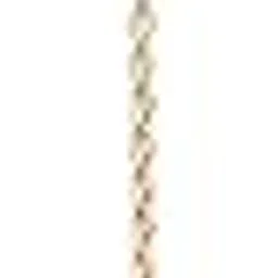 abhika creations Gold-Plated White Kundan Pearl Maang Tikka for Women Traditional Indian Bridal & Festive Hair Accessory Ethnic Wedding Matha Patti Tikka for Haldi, Mehendi & Party-picture-14