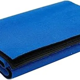 bnf® Breathable Waist Trimmer Compression Men Women Sauna Belt Lower Back Binder|Health & Beauty | Medical, Mobility & Disability |Orthotics, Braces & Sleeves|1 Piece Waist Brace-picture-43