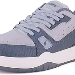 sparx Mens Sm 934 Sneaker image 1