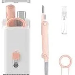 Cleaning KIT-picture-11