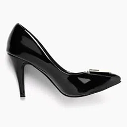 elle Women Stylish, Comfortable and Elegant Pumps for Office and Casual Use-picture-28