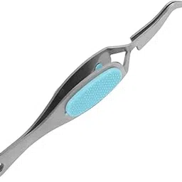 STYLEHEAVEN Nail Shaping Clip Bird-Shaped Clip Manicure Tool for Nail Art Beautician Silver blue|Health & Beauty|Nail Care, Manicure & Pedicure|Manicure/Pedicure Tools & Kits-image-69
