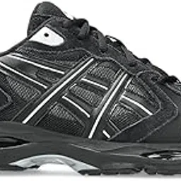 Unisex-Adult Gel-k1011 Sneaker-image-18