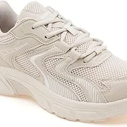 Womens So-Young Sneaker-image-91