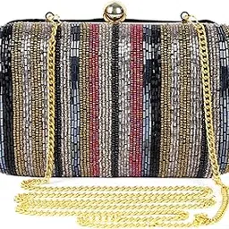 rezzy Women's Clutches-picture-25