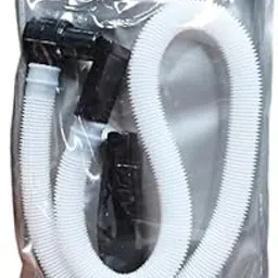 CALANDIS™ Melodica Tube 32 37 Keys Melodica Instruments Flexible Melodica Tube | Melodicas | Folk & World | Wind & Woodwind-picture-48