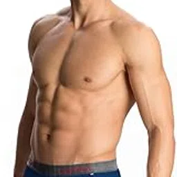 jockey Men's Cotton Briefs-picture-26