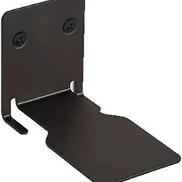 VISTORA 2 Pieces Floating Book Shelves Invisible Book Tower for Home Nursery Bedroom-image-46