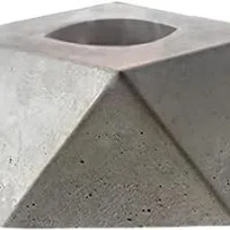 MYADDICTION Table Top Fire Pit Bowl Gray Low Smoke Camping Bowl for Outdoor Home Balcony-picture-11