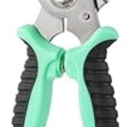 YELONA Assorted Hand Pruner Cutter Stainless Steel Blades| Heavy Duty Gardening Cutter Tool | Plant Cutter for Home Garden | Wood Branch Trimmer | Sturdy Stem Scissors | Vine Shears - (1 Pcs)-picture-12