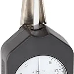 Textile Tensiometer High Accuracy Pointer Dial Tension Gauge Meter Tester for Textile Factories-picture-54