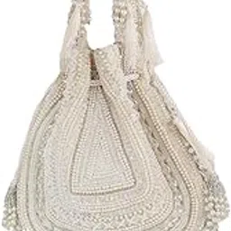 the tan clan Women's Western (White) image 1