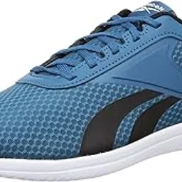 reebok Mens Gz5641 Sneaker-picture-23