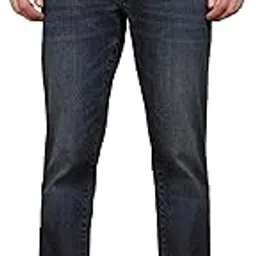 wrangler Men Jeans-picture-44