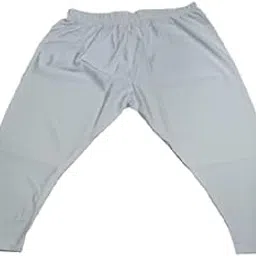 jubination Capri Shorts Women’s & Girls Solid Casual Colour Stretchable Capri Sports Yoga Capri-picture-50