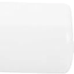 ULTECHNOVO Inner Bottle for Soap Dispenser Replacement Pump Body for Kitchen Soap Dispensers Material-picture-11