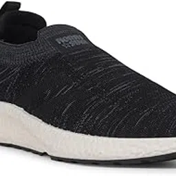 north star Men Casual Slipon Shoes-picture-44