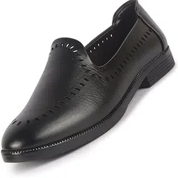 fausto Men Mojari-picture-51