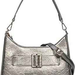 esbeda Stylish Classic Sling Bag | Ladies Purse | Slings For Casual Carry | Stylish Sling Bag | Gift Bag For Women-picture-28