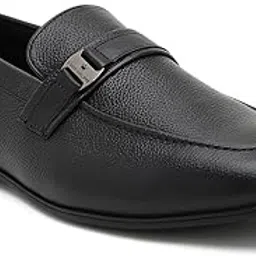 louis philippe Mens Lpscssfs00454 Sneaker-picture-27