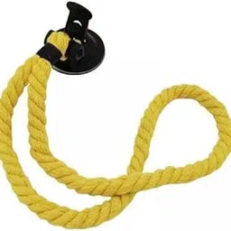 4xHat Rack with Suction Cup Hat Mounts for Your Vehicle for Cabinet Windshield Yellow | 1 Hat Storage Rack with Suction Cup(4 Pack)-picture-36