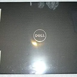 UPS Laptop Back Front Complete Panel for dell inspiron 3521 3537 5521 5537 Panel [ with Hinge & with Hinge Cover ] p/n XTFGD, 0XTFGD, 8JPHT, 08JPH-picture-24