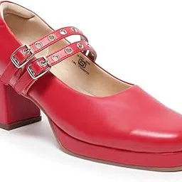 Womens Vwftwghlsmu037v Loafer-image-63