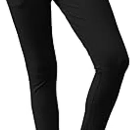 lyra womens Leggings-picture-49
