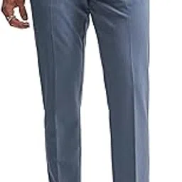 highlander Men's Slim Pants-picture-27