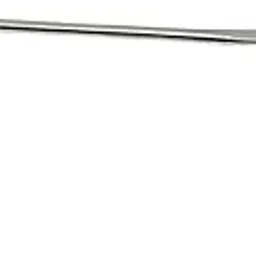 Sahiba Gems Pure Silver Designer Sindoor Stick With Hanging Ghungroo for Women, Gifting Purpose Silver Stick (5.250 Grams)-picture-25