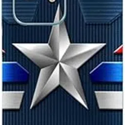 TECHNO TOYS Premium Vinyl Mobile Skins: Personalize & Protect Your Device with Stylish Precision-Fit Designs Compatible with Honor 200 Lite 5G Design D10 -MT-picture-13