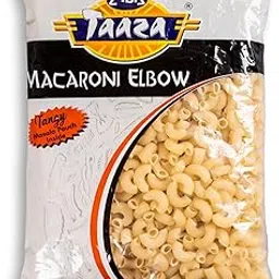 Ciba Taaza Macaroni Elbow 400 Gm-picture-26