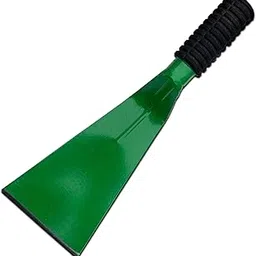 TADSO-LID Heavy Duty KHURPA, KHURPI (Trowel) 4INCH image 1