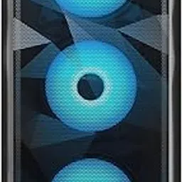 NXTGN Core i9 Gaming PC (Core i9 13900K 13th Gen Processor, 32GB RAM, 1TB SSD, 4TB Hard Drive, 12GB RTX3060, Dual-Band WiFi) Graphic Card, Onboard WiFi, Windows 11 Pro Basic Software Pre-Installed.-image-97