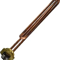 Rheem SP10698MH Element-picture-29