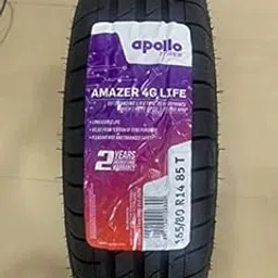 APOLLO AMAZER 4G LIFE TL-image-28
