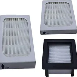RUOYINKE Projector Air Filter Compatible For CP2220 Projectors-picture-45