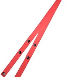 MERISHOPP Cheerleader Pom Poms Holder Strap Cheer Pom Poms Holder for Game Dance Party Red|Sporting Goods-picture-60